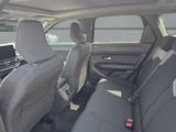 DACIA Bigster TCe 140 Journey SHZ PDC RFK
