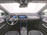 MERCEDES-BENZ GLA 250 e , NIGHT PROGRESSIVE AHK KAMERA PANO