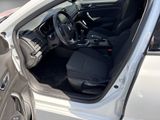 RENAULT Megane IV Play 1.2 TCE 100 Energy +Klima+LED+