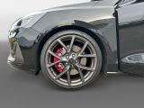 FORD Focus ST X 2.3 EcoBoost EU6d HUD El. Panodach Navi digitales Cockpit Soundsystem B & O