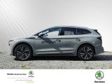 SKODA Enyaq 85 Loft Klima Navi Rückfahrkamera