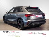 AUDI A3 Sportback TFSI e S-line S-tronic SONOS Navi+