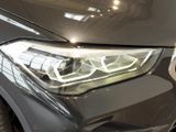 BMW X1 sDrive18d Sport Line Adapt.LED+RFK+SHZ+Pano