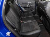 BMW X1 20iMSport+Navi+LED+Rückfahrkam.+PDC+Temp+DAB