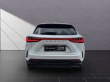 LEXUS NX 450h OVERTRAIL*PANOARAMA*15 JAHRE GARANTIE