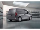MERCEDES-BENZ eCitan KASTEN PRO LANG KLIMA LED WINTER NAVI AC/DC KAMERA