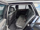 BMW 540 xd touring M-Sport Komfortsitz HiFi Alarm