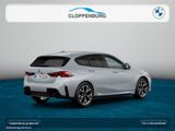 BMW 120d Navi+Kamera+SHZ+Apple+KeyGO+BT UPE: 48.640¤