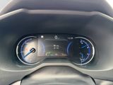 TOYOTA RAV 4 Hybrid 4x2 Club Allwetter*AHK*SHZ*
