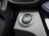 MAXUS Deliver 7 Diesel 2.0 L2H1 LUXURY 5JahreGarantie LED