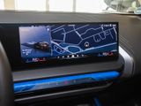 BMW X3 20dMSport+Navi+LED+360 Kamera+e-Sitze+PDCv+h