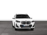 BMW iX1 xDrive30 