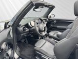 MINI Cooper Cabrio Classic Trim LED Sportsitz AppleCarplay