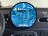 MINI Cooper S JCW Trim+LED+HUD+Panoramadach