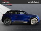 LEXUS LBX 1.5 Hybrid Basis 15 JAHRE GARANTIE