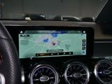 MERCEDES-BENZ GLB 200 4M | AMG/KAMERA/KEYLESS/TEMPOMAT/LED/EASY PACK