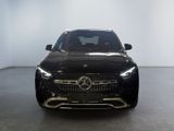 MERCEDES-BENZ GLA 200 PROGRESSIVE MULTI 360 DISTR KAMERA SPUR