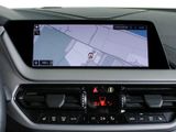 BMW 118 d Sportsitze PDC H&K LiveCockpitProfessional