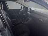 DACIA Sandero III Expression 1.0 TCe LPG Eco-G 100