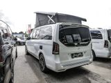 MERCEDES-BENZ V 250 Marco Polo MOPF AMG/AHK/STANDH/NIGHT/DISTRO/SPUR