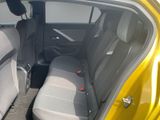 OPEL Astra L Business Edition 1.2 +Navi+Klima+