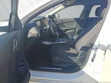 BMW 118 d 5-Türer Advantage LED AHK Head-Up SHZ PDC