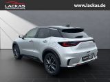 LEXUS LBX 1.5+Hybrid+Emotion+ LEDER+Elek.Hekkl+SOFORT