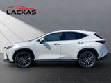 LEXUS NX 350h LUXURY 4x4 Mark Levinson