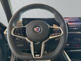 ALPINA B3 GT Limousine Standheizung Pano-Dach Driving Assistant Professinal