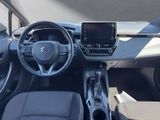 SUZUKI Swace 1.8 Hybrid Comfort+*LED*APPLECARPLAY*