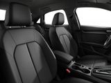 AUDI A3 Limousine 30 TFSI S-tronic Navi+ SONOS ACC