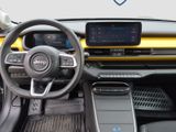 JEEP Avenger 1st Edition BEV Allwetter+Kamera+ACC+PDC