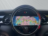 MINI Cooper SE Navigation Driv Assis Temp Sportsitze