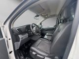 TOYOTA Proace 1.Hand*Garantie* L2*KAMERA*