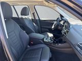 BMW X3 xDrive 20i Aut. LED Pano Hifi SHZ vo+hi PDC