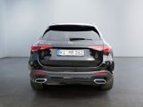 MERCEDES-BENZ GLC 220 d 4MATIC AMG NIGHT MEMO 360 AHK DISTR
