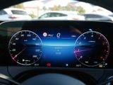MERCEDES-BENZ E 200 , AMG NIGHT DISTR KAMERA SPUR PDC SHZ