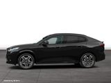 BMW X2 xDrive20d 