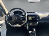 RENAULT Twingo Techno Electric electric 100