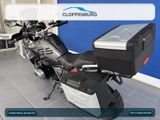 BMW R 1200 GS 4 Pakete, ABS Pro, Fahrmodi Pro
