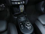 MINI Cooper SE Classic Trim Panorama LED NAVI Leder