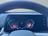 BMW X1 sDrive 18i Park-Assistent Anhängerkupplung