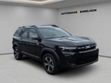 DACIA Bigster mild Hybrid 140 Journey 360° SHZ LHZ