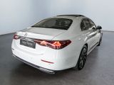 MERCEDES-BENZ E 200 , AVANTGARDE SPUR PANO KAMERA PDC SHZ