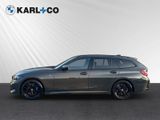 BMW 320 d xDrive Touring M-Sport Pro LED SHZ