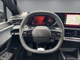 RENAULT Clio VI Techn. +SITZH+CAM+18''ALU+ NP: 28.450,-