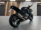 BMW M 1000 R M-Competition-Paket+Oil-Inclusive+bis 12-2025