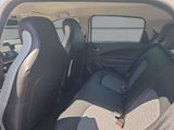 RENAULT ZOE Intens KAUF-BATTERIE+ NAVI+PDC+RfK+LHZ+SHZ