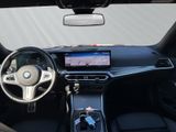 BMW 330 i M Sport LC Plus Driv Ass. Keyless Ambiente