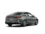 BMW 218 Gran Coupe d M Sport Adapt.LED+Temp+AHK+PDC